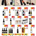 Antevisão Folheto CONTINENTE Hiper Promoções de 26 maio a 1 junho p15.jpg